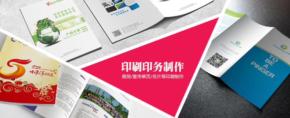 肏死美女的软件